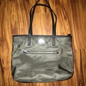 Michael Kors shoulder bag